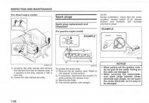 Suzuki-Vitara-II-2-owners-manual page 362 min