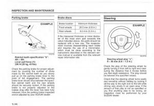 Suzuki-Vitara-II-2-owners-manual page 368 min