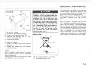 Suzuki-Vitara-II-2-owners-manual page 373 min