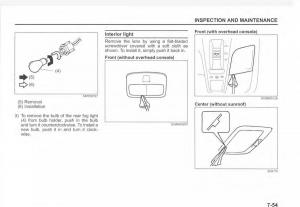 Suzuki-Vitara-II-2-owners-manual page 387 min