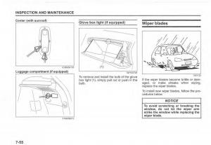 Suzuki-Vitara-II-2-owners-manual page 388 min