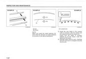 Suzuki-Vitara-II-2-owners-manual page 390 min