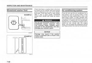 Suzuki-Vitara-II-2-owners-manual page 392 min