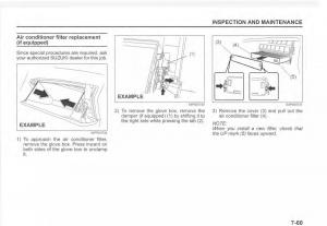 Suzuki-Vitara-II-2-owners-manual page 393 min