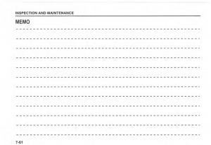 Suzuki-Vitara-II-2-owners-manual page 394 min