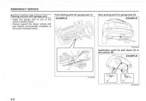 Suzuki-Vitara-II-2-owners-manual page 398 min