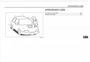 Suzuki-Vitara-II-2-owners-manual page 409 min