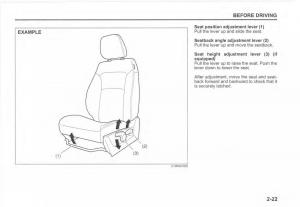 Suzuki-Vitara-II-2-owners-manual page 41 min