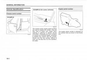 Suzuki-Vitara-II-2-owners-manual page 416 min