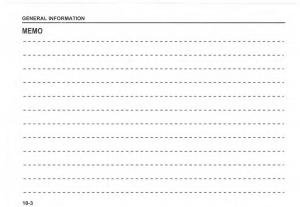 Suzuki-Vitara-II-2-owners-manual page 418 min