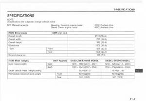 Suzuki-Vitara-II-2-owners-manual page 419 min