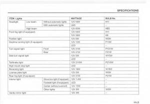 Suzuki-Vitara-II-2-owners-manual page 421 min