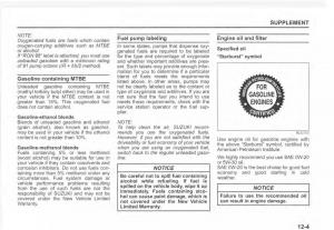 Suzuki-Vitara-II-2-owners-manual page 429 min