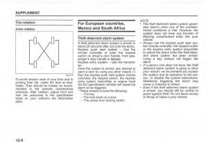 Suzuki-Vitara-II-2-owners-manual page 430 min