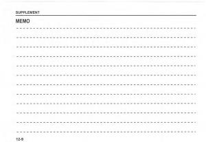 Suzuki-Vitara-II-2-owners-manual page 434 min