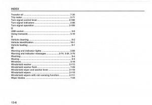 Suzuki-Vitara-II-2-owners-manual page 440 min