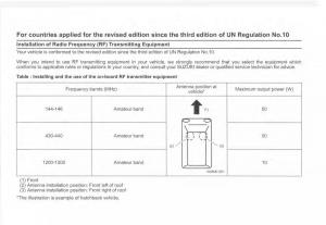 Suzuki-Vitara-II-2-owners-manual page 441 min