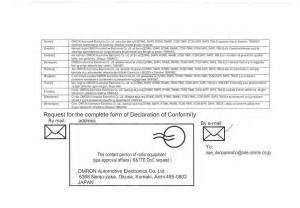 Suzuki-Vitara-II-2-owners-manual page 444 min