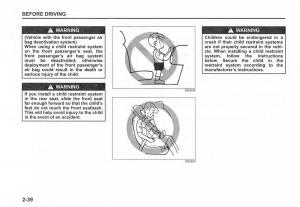 Suzuki-Vitara-II-2-owners-manual page 58 min