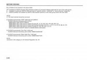 Suzuki-Vitara-II-2-owners-manual page 62 min