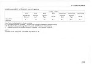 Suzuki-Vitara-II-2-owners-manual page 63 min