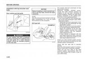 Suzuki-Vitara-II-2-owners-manual page 64 min