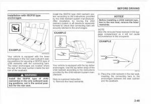 Suzuki-Vitara-II-2-owners-manual page 65 min