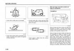 Suzuki-Vitara-II-2-owners-manual page 74 min