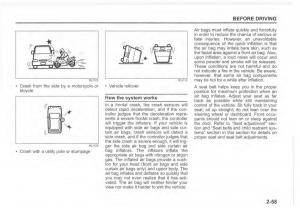 Suzuki-Vitara-II-2-owners-manual page 77 min