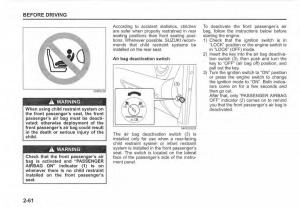 Suzuki-Vitara-II-2-owners-manual page 80 min