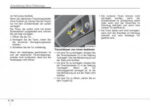 Hyundai-Veloster-I-1-Handbuch page 102 min