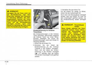 Hyundai-Veloster-I-1-Handbuch page 106 min