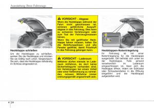 Hyundai-Veloster-I-1-Handbuch page 108 min