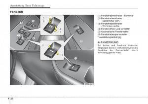 Hyundai-Veloster-I-1-Handbuch page 110 min