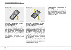 Hyundai-Veloster-I-1-Handbuch page 112 min