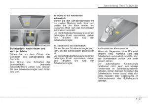 Hyundai-Veloster-I-1-Handbuch page 121 min