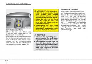 Hyundai-Veloster-I-1-Handbuch page 122 min