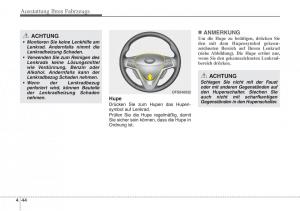 Hyundai-Veloster-I-1-Handbuch page 128 min