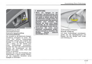 Hyundai-Veloster-I-1-Handbuch page 131 min