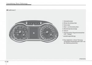 Hyundai-Veloster-I-1-Handbuch page 134 min