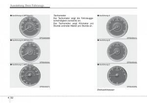 Hyundai-Veloster-I-1-Handbuch page 136 min