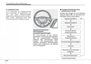 Hyundai-Veloster-I-1-Handbuch page 140 min