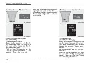 Hyundai-Veloster-I-1-Handbuch page 142 min