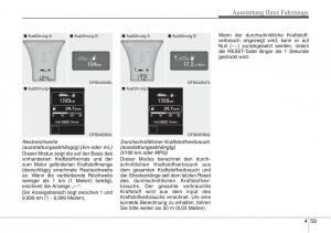 Hyundai-Veloster-I-1-Handbuch page 143 min