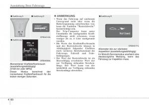 Hyundai-Veloster-I-1-Handbuch page 144 min