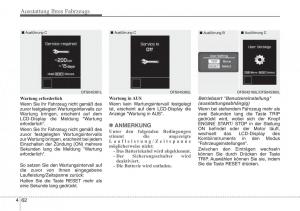 Hyundai-Veloster-I-1-Handbuch page 146 min