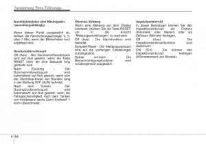 Hyundai-Veloster-I-1-Handbuch page 148 min