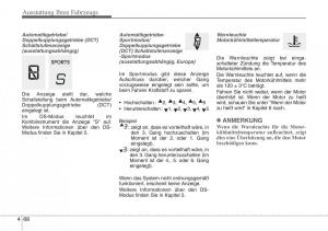 Hyundai-Veloster-I-1-Handbuch page 152 min