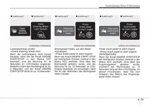 Hyundai-Veloster-I-1-Handbuch page 163 min