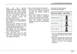 Hyundai-Veloster-I-1-Handbuch page 169 min